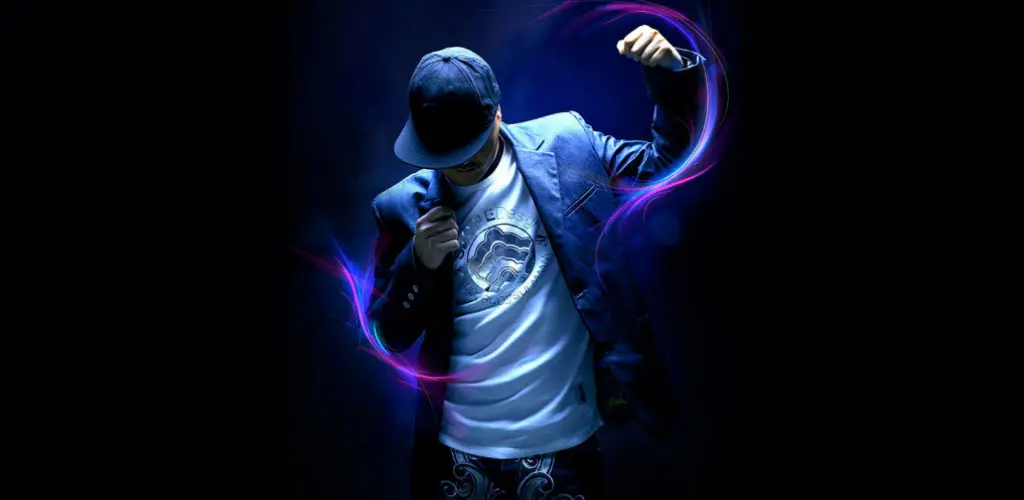 Header Banner