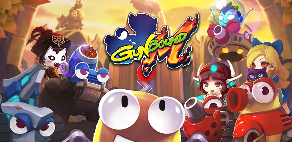 Header Banner