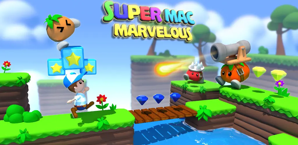 Header Banner