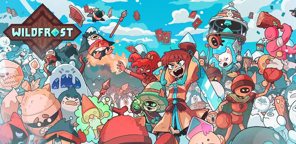 Header Banner