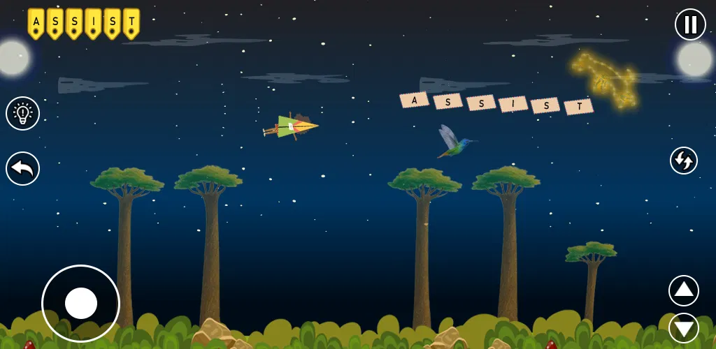 Header Banner