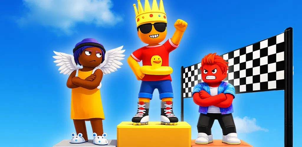 Header Banner
