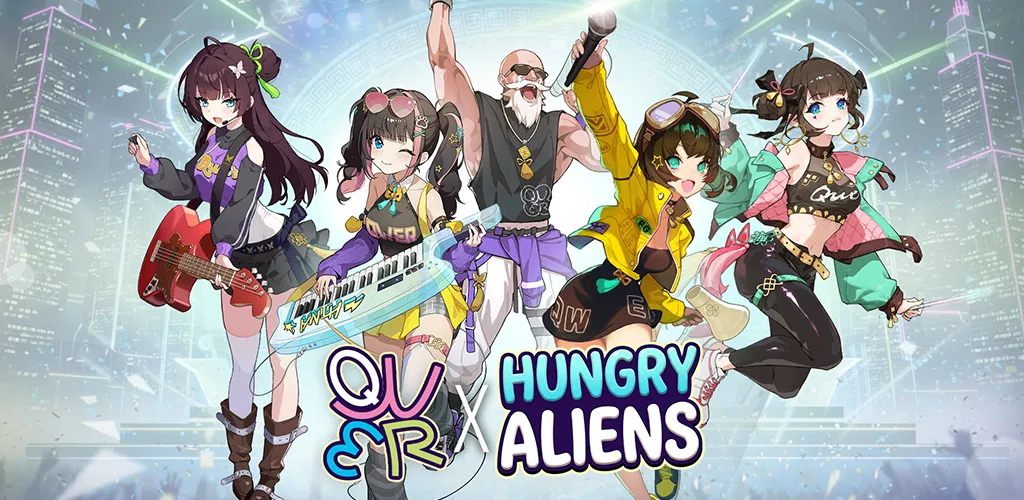 Header Banner