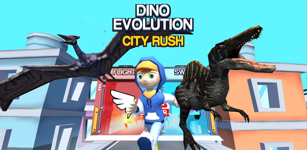 Header Banner