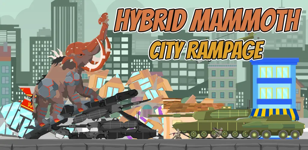 Header Banner