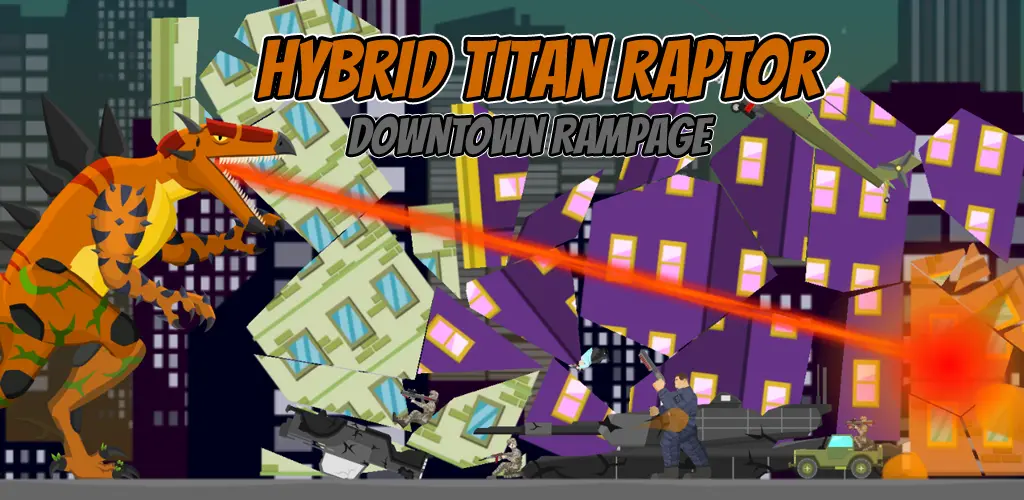 Header Banner