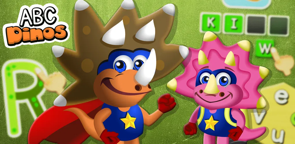 Header Banner