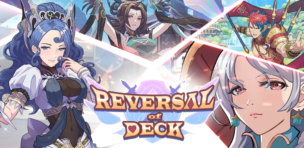 Header Banner