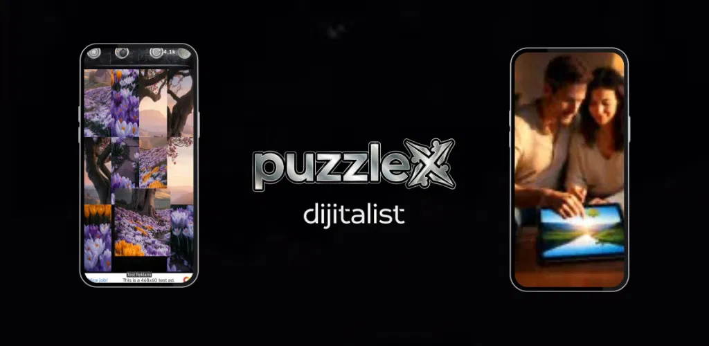 Header Banner