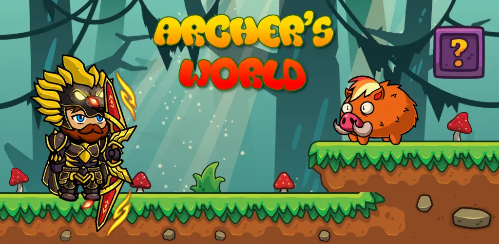 Header Banner