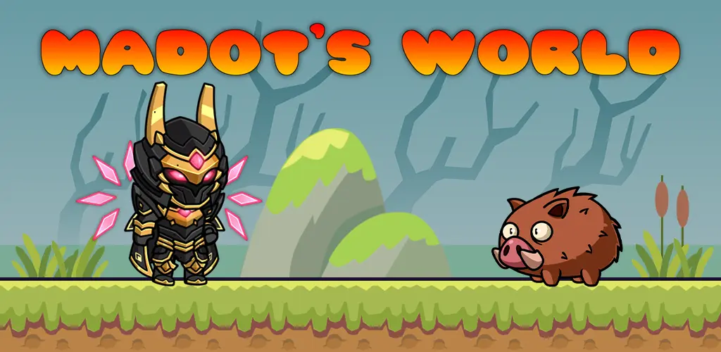 Header Banner