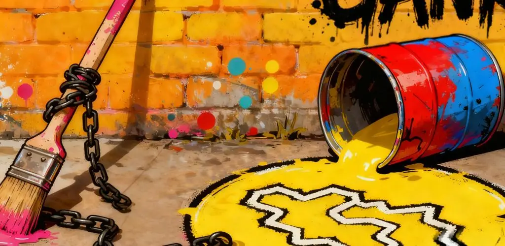 Header Banner