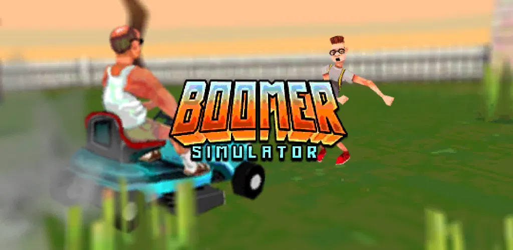 Header Banner