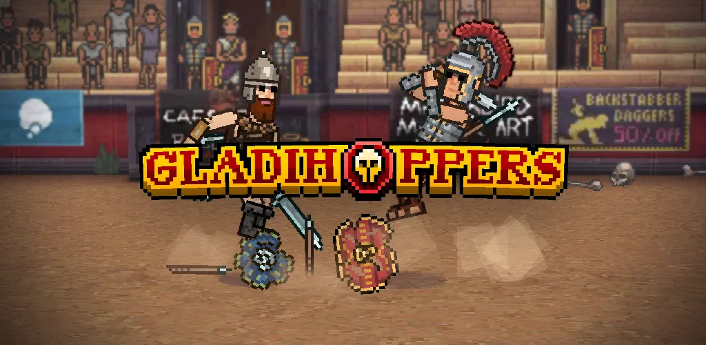 Header Banner