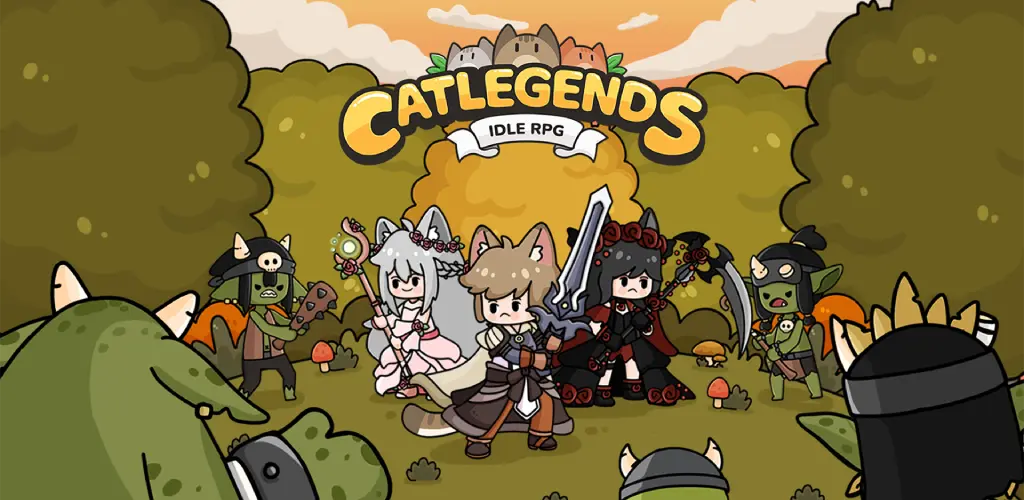 Header Banner