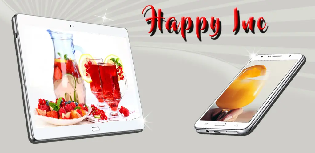 Header Banner