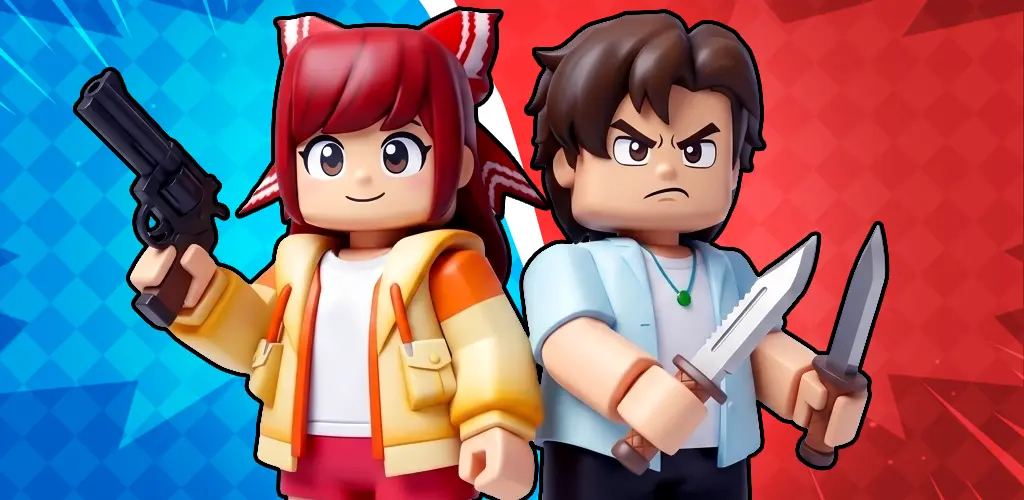 Header Banner