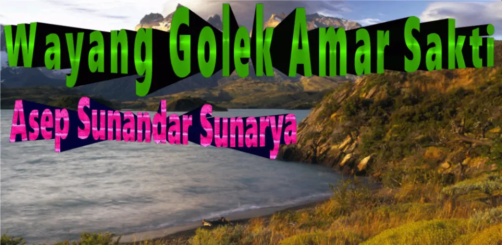 Header Banner