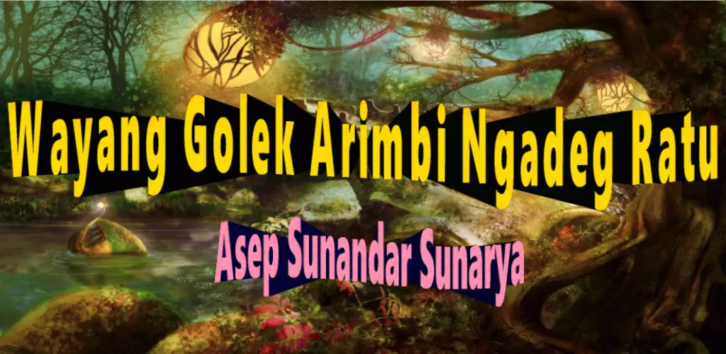 Header Banner