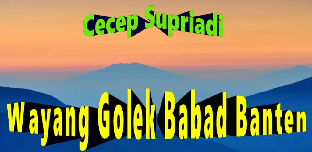 Header Banner