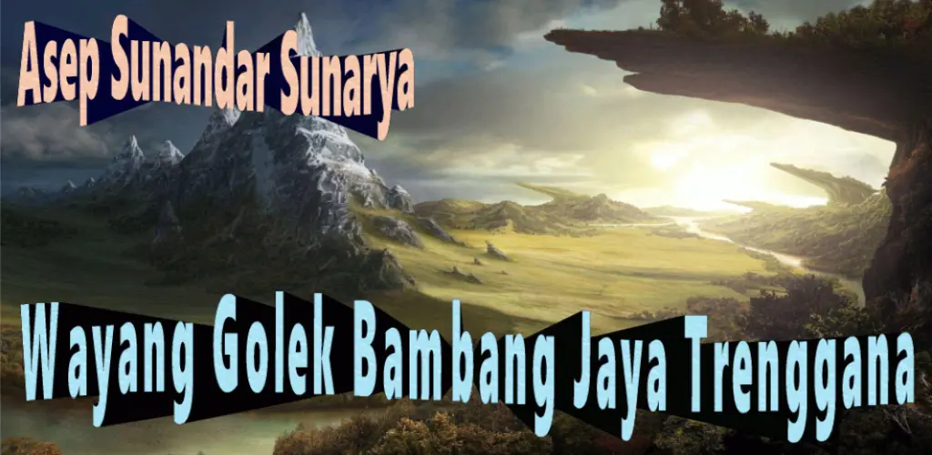 Header Banner