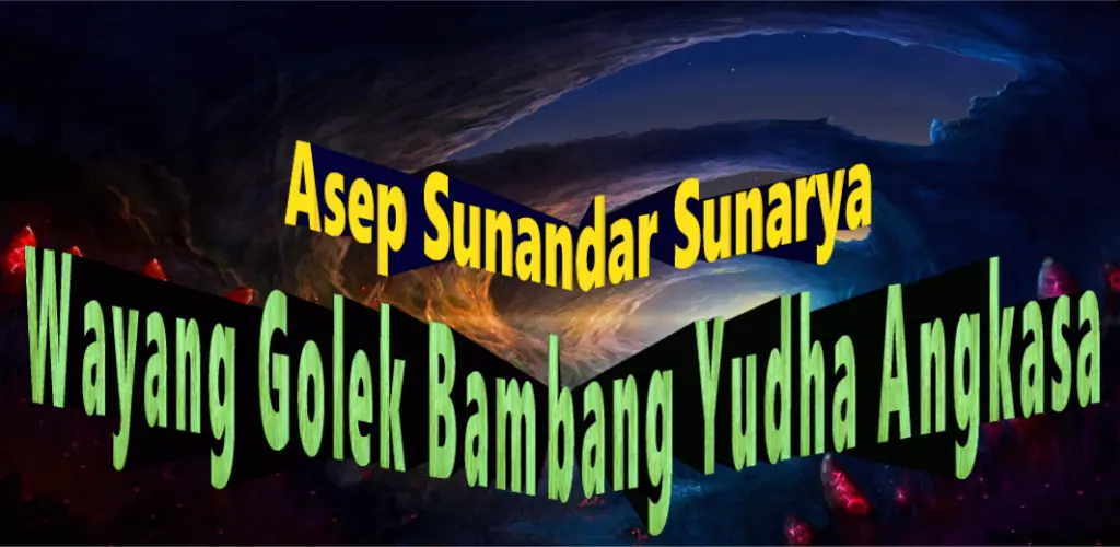 Header Banner