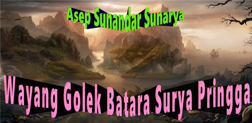 Header Banner