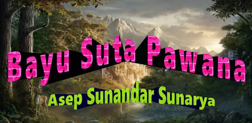 Header Banner