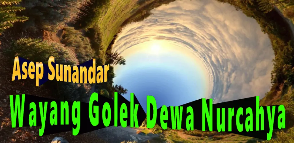 Header Banner