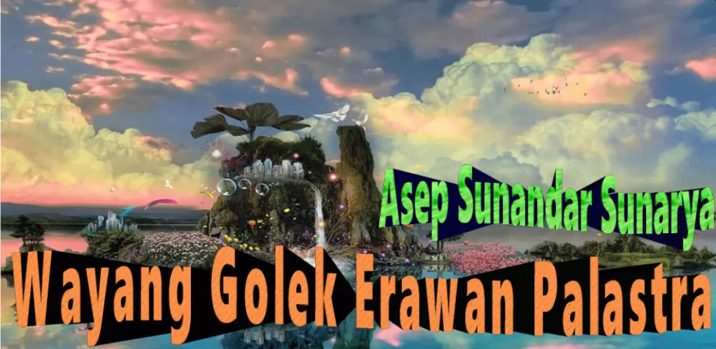 Header Banner