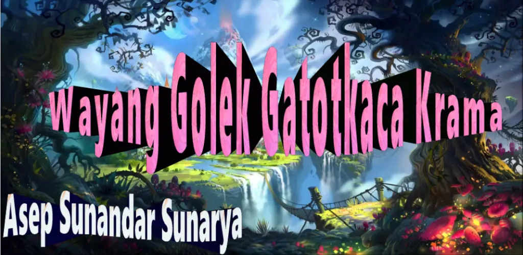Header Banner