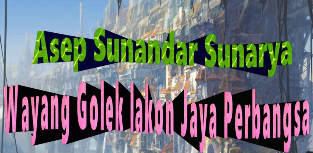 Header Banner