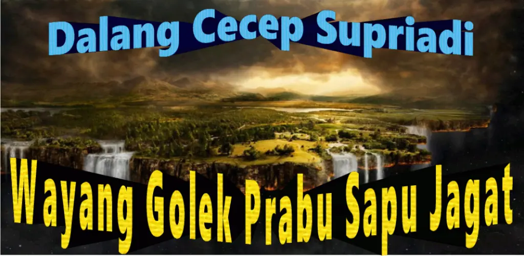 Header Banner