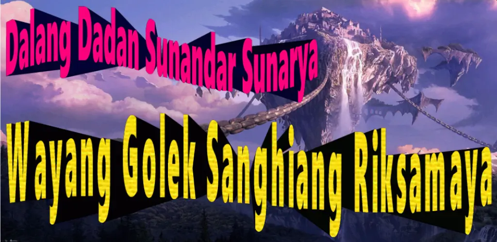 Header Banner