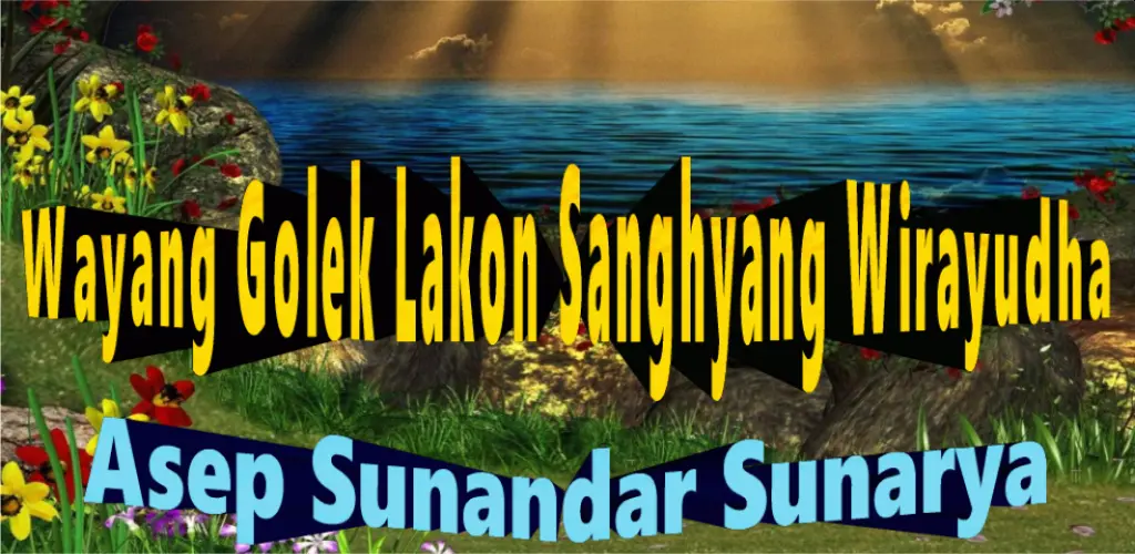Header Banner