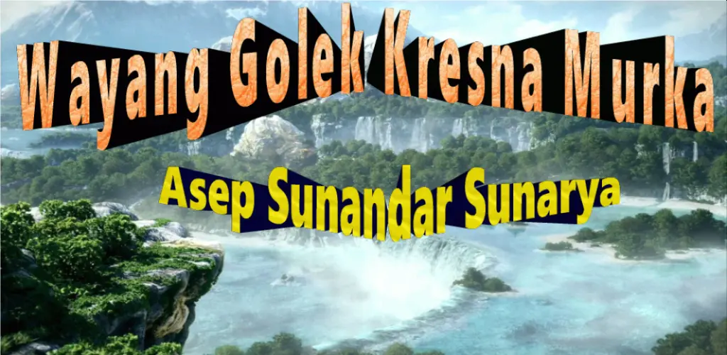 Header Banner