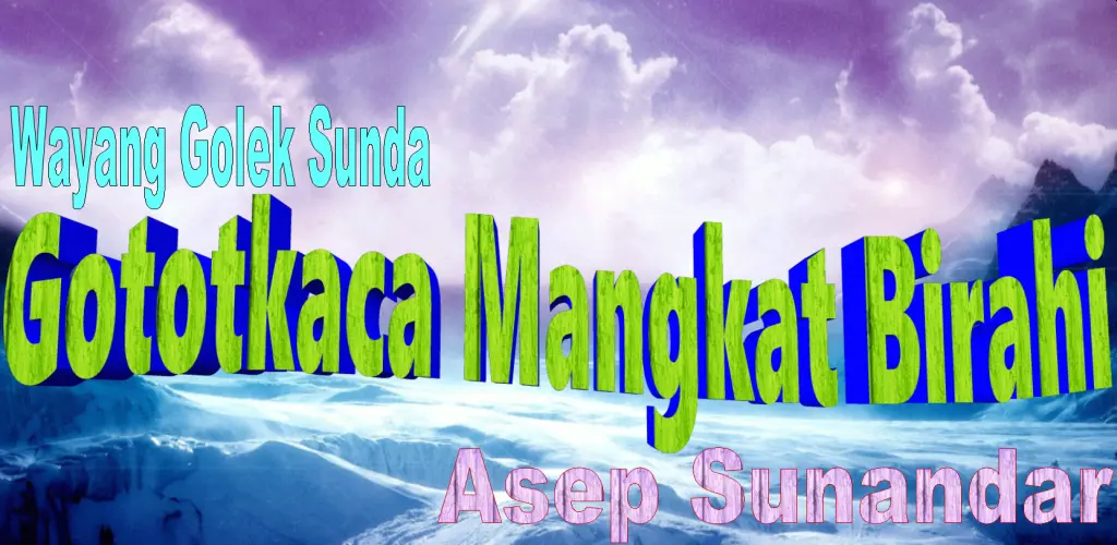 Header Banner