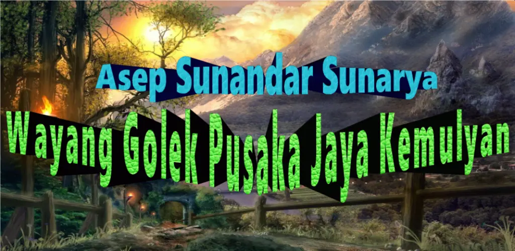 Header Banner