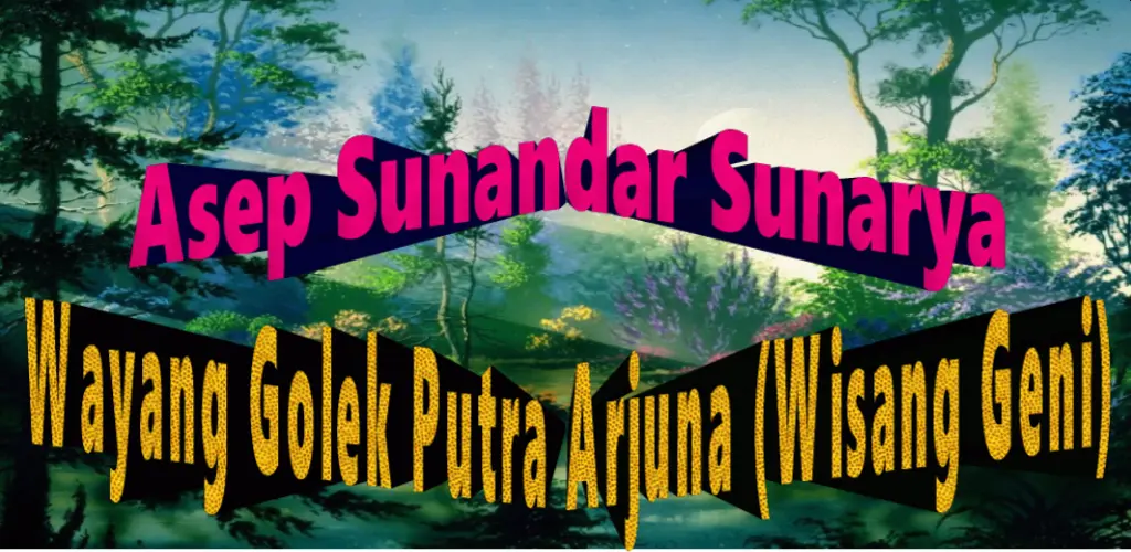Header Banner