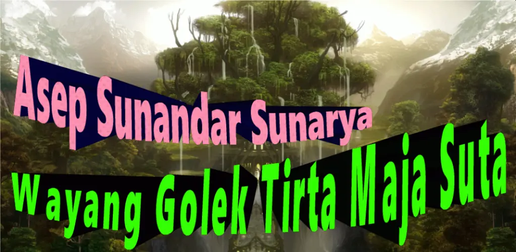 Header Banner