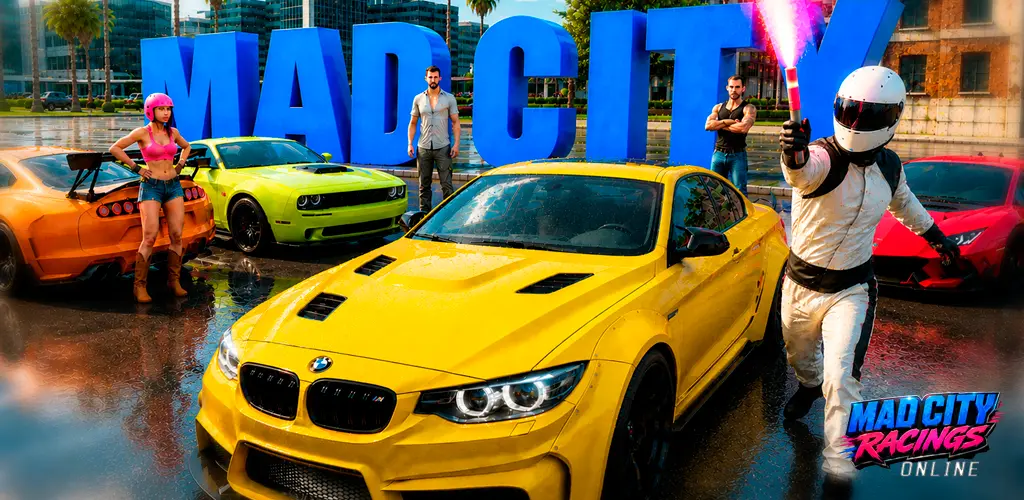 Header Banner