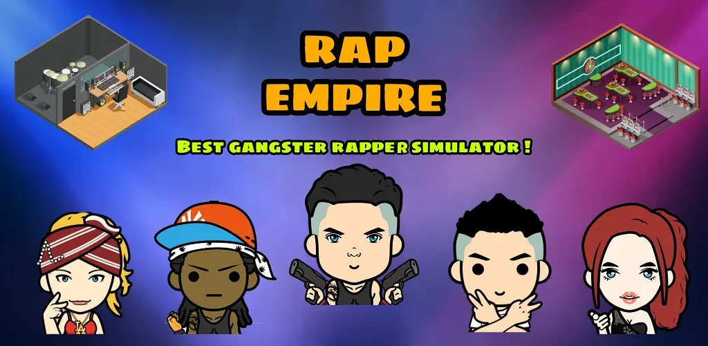 Header Banner