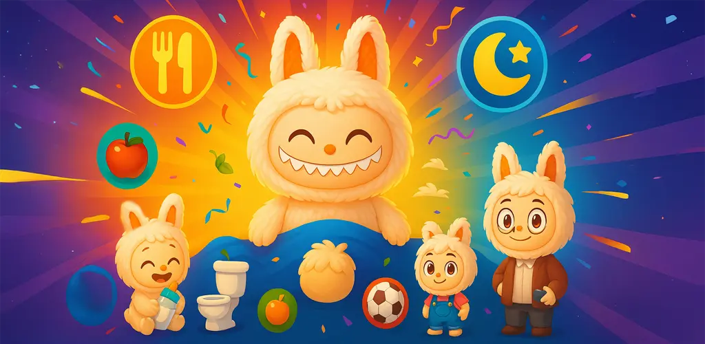 Header Banner