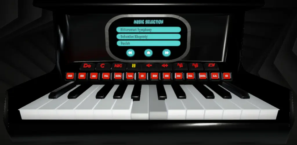 Header Banner