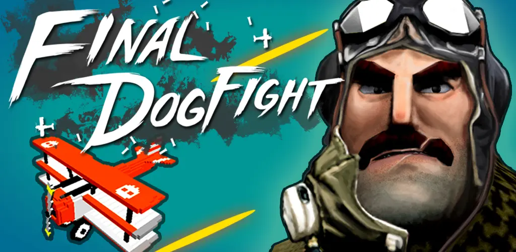 Header Banner