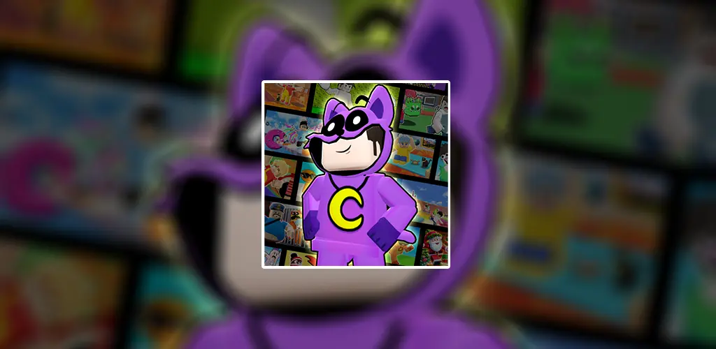 Header Banner