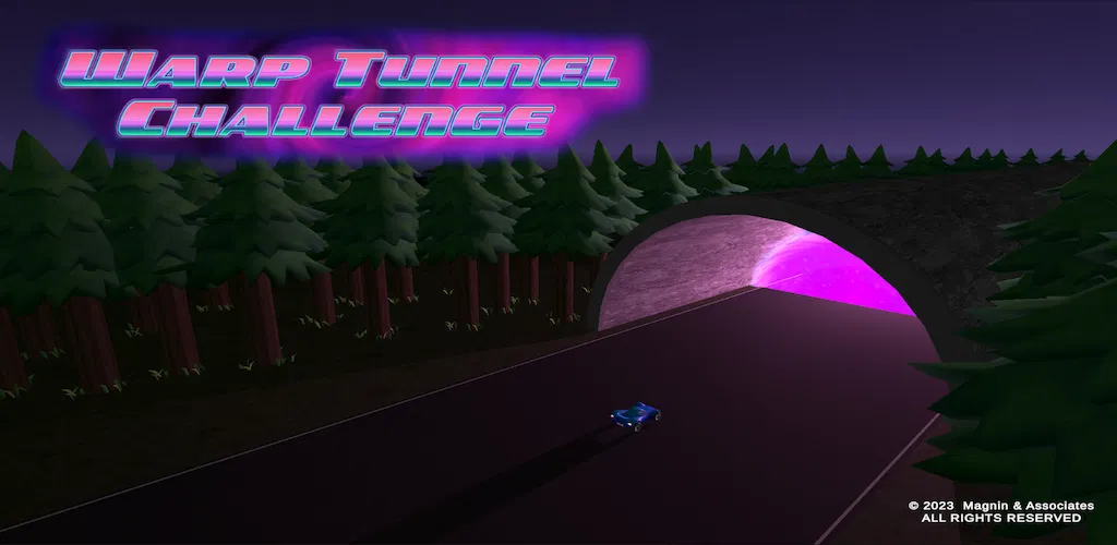 Header Banner