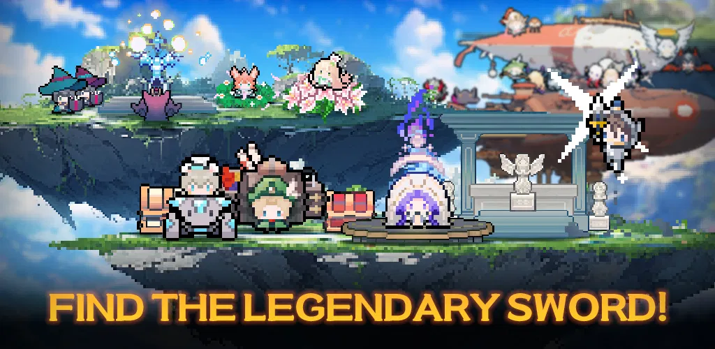 Header Banner