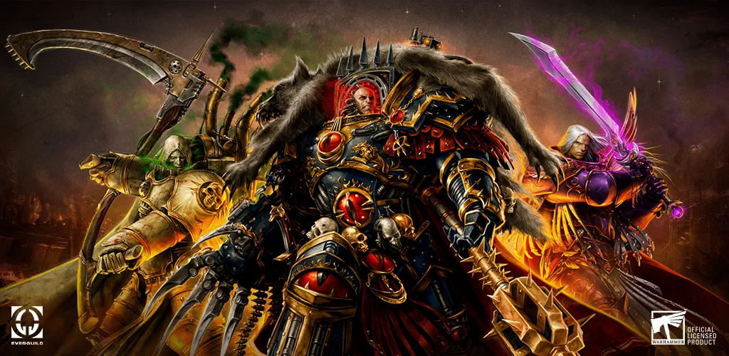 Header Banner