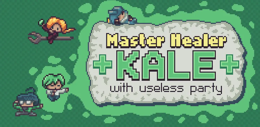 Header Banner